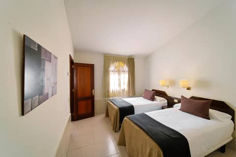 Maspalomas Resort by Dunas — photo 3