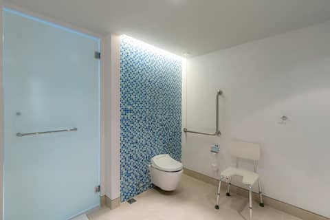 Holiday Inn Express Baruna by IHG — photo 4