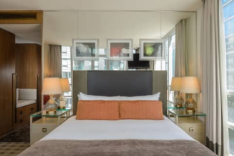 Loden Hotel — photo 3