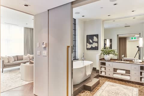 Loden Hotel — photo 5