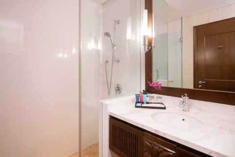 Rendezvous Hotel Singapore by Far East Hospitality — photo 3