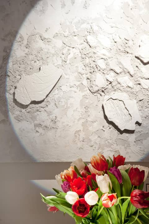 Magna Pars l'Hotel à Parfum Small Luxury Hotels of the World — photo 7