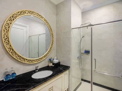 Radisson Blu Resort Phu Quoc — photo 2