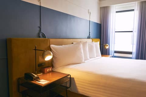 Hotel Julian — photo 2