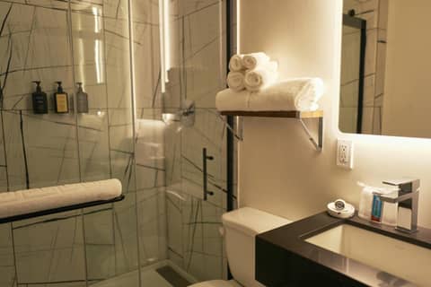 Hotel Julian — photo 4