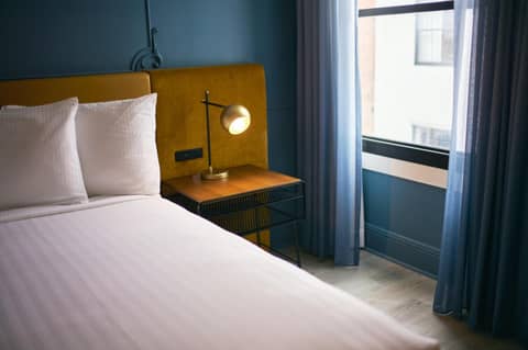 Hotel Julian — photo 6