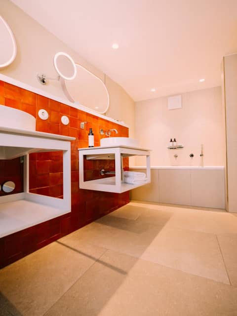 artHotel Blaue Gans — photo 2