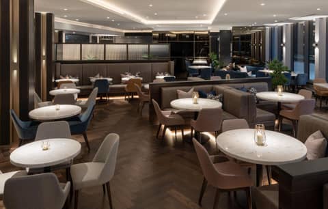 voco Edinburgh - Haymarket by IHG — photo 2