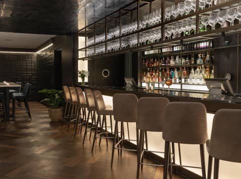 voco Edinburgh - Haymarket by IHG — photo 3