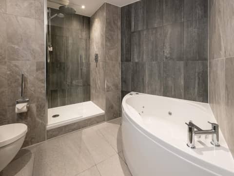 voco Edinburgh - Haymarket by IHG — photo 7