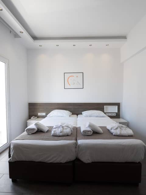Kahlua Boutique Hotel - Adults Only — photo 2