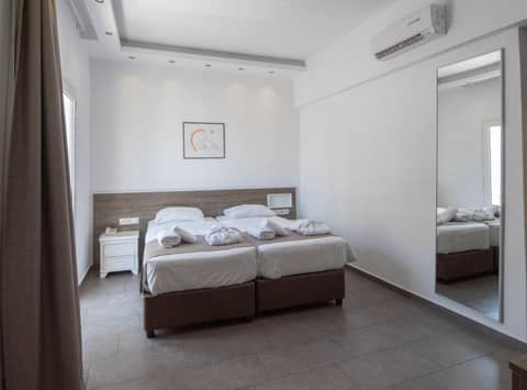 Kahlua Boutique Hotel - Adults Only — photo 3