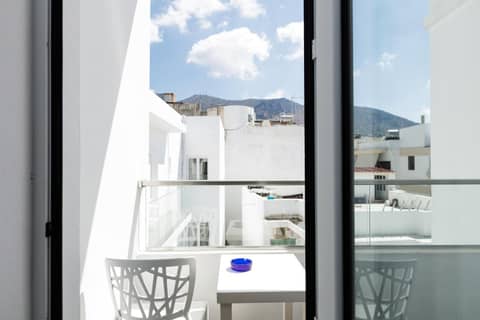 Kahlua Boutique Hotel - Adults Only — photo 8
