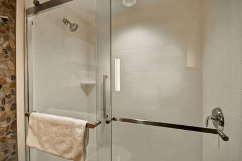 Hilton Garden Inn Detroit Troy — photo 4