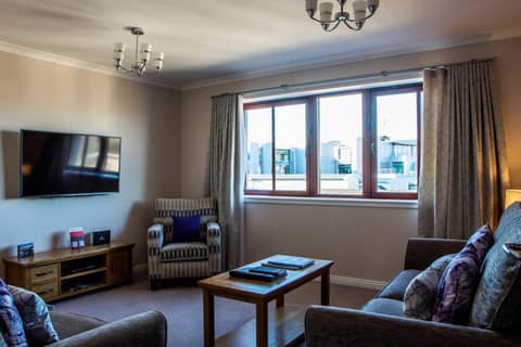 The Knight Residence by Mansley — photo 7