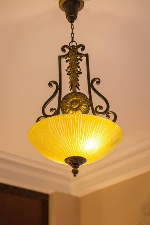Ben Thanh Boutique Hotel — photo 8
