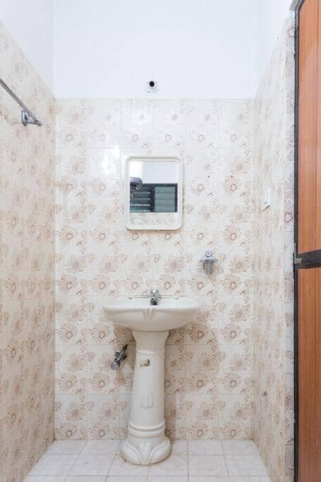 Villa Barbosa 2 BHK Villa & Luxury Rooms near Colva Sernabatim Benaulim Beach — photo 3
