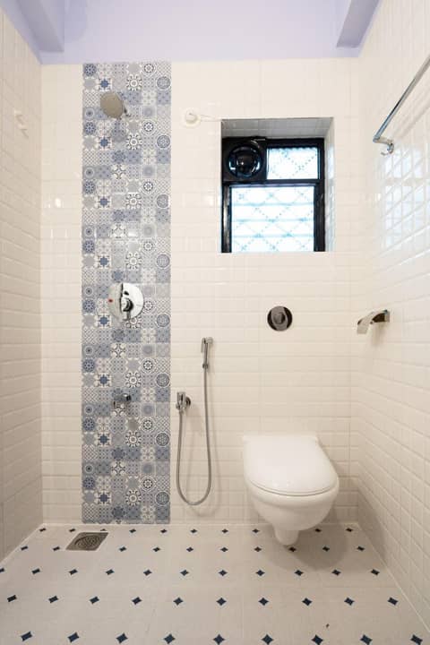 Villa Barbosa 2 BHK Villa & Luxury Rooms near Colva Sernabatim Benaulim Beach — photo 5