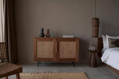Casa Cook El Gouna - Adults Only — photo 2