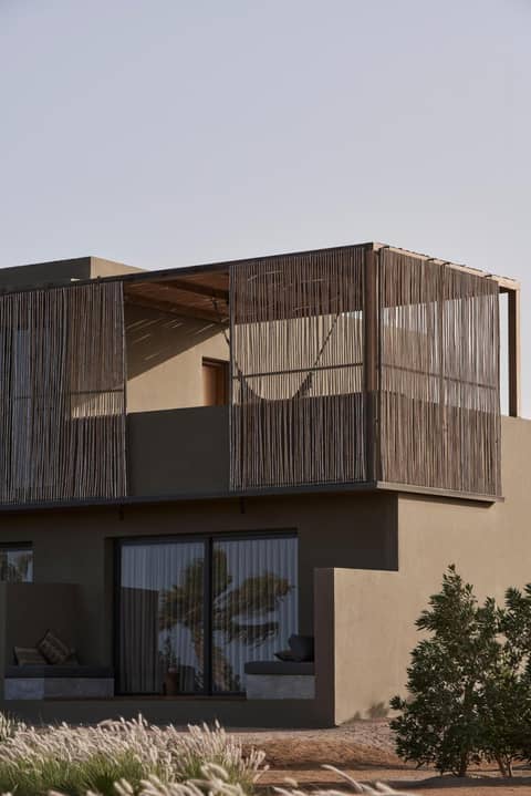 Casa Cook El Gouna - Adults Only — photo 6