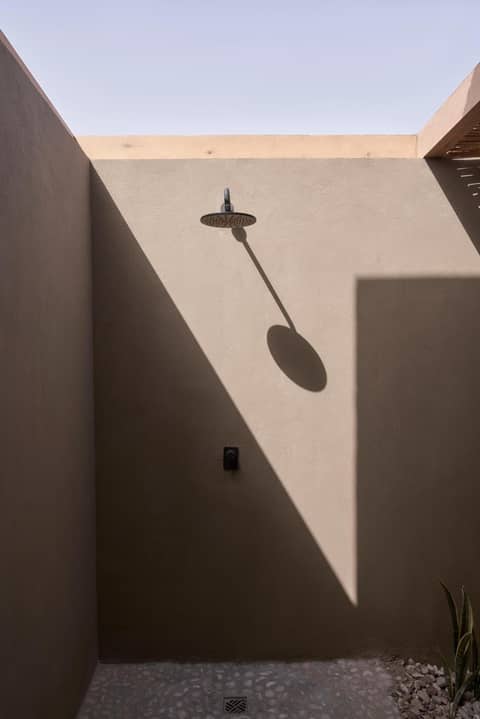 Casa Cook El Gouna - Adults Only — photo 8