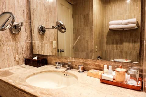 Velas Vallarta Suite Resort All-Inclusive — photo 9