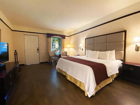 Safi Royal Luxury Centro — photo 3
