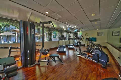 Safi Royal Luxury Centro — photo 5