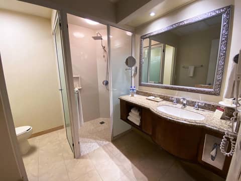 Safi Royal Luxury Centro — photo 6