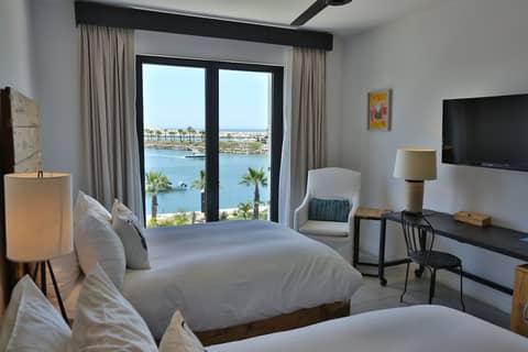 Hotel El Ganzo - Adults Only — photo 4