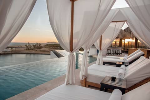 Hotel El Ganzo - Adults Only — photo 8