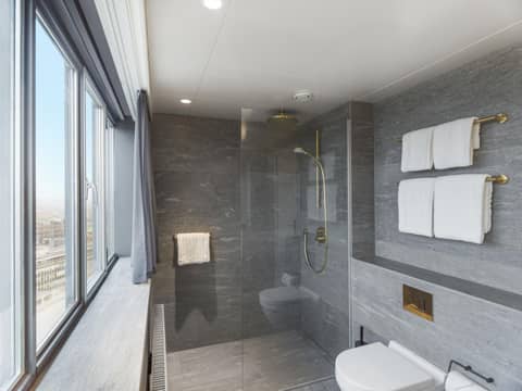 Radisson Collection Royal Hotel, Copenhagen — photo 7