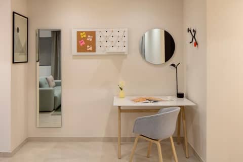 Staybridge Suites Dubai Financial Centre by IHG — photo 2