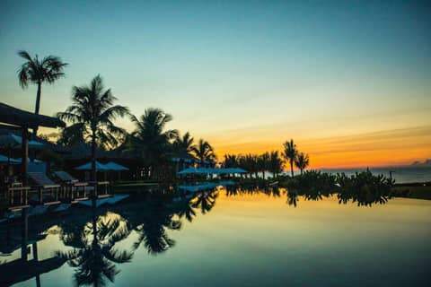 The Anam Cam Ranh — photo 9