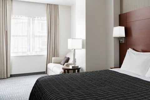 River Hotel — photo 3