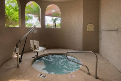 GreenTree Hotel Phoenix West — photo 4