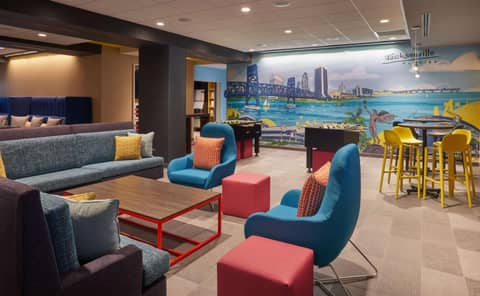 Tru By Hilton Jacksonville South Mandarin, Fl — photo 6