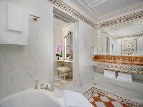 Palazzo Versace Macau — photo 6