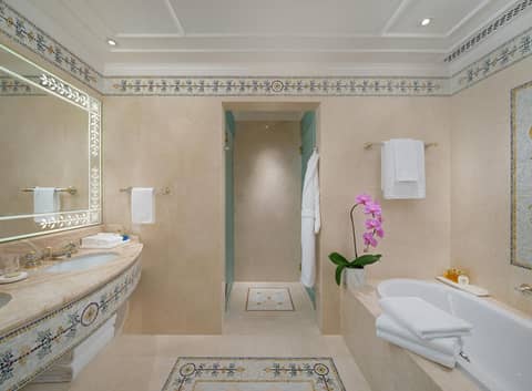 Palazzo Versace Macau — photo 9