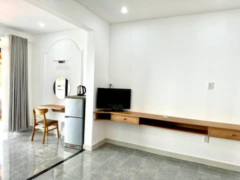 Orange Resort — photo 8