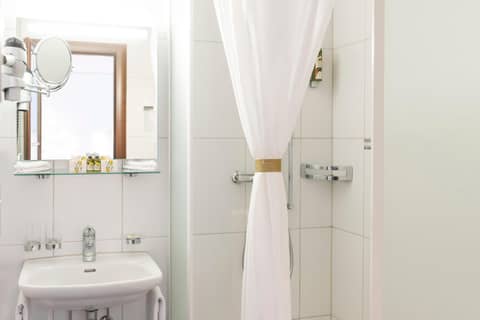 Hotel Krone Unterstrass — photo 6