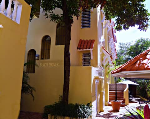 Canario Boutique Hotel — photo 2