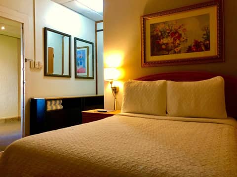 Canario Boutique Hotel — photo 6