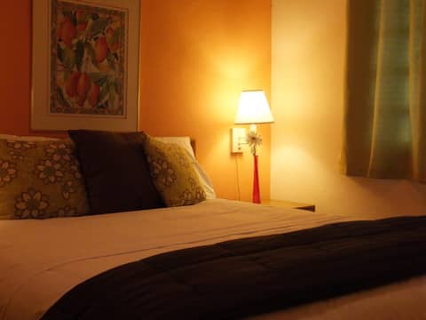 Canario Boutique Hotel — photo 7