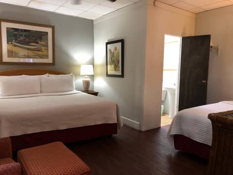 Canario Boutique Hotel — photo 8