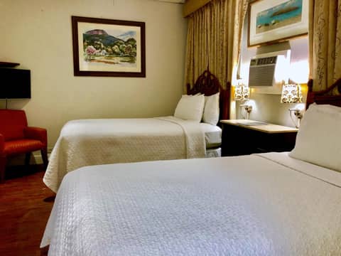 Canario Boutique Hotel — photo 9