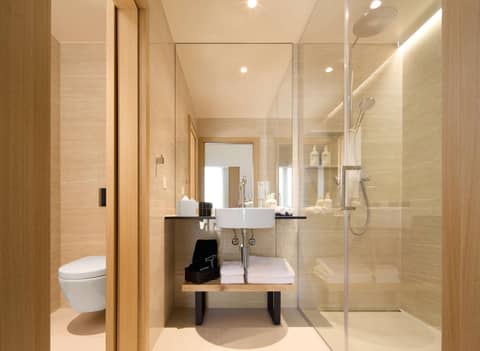 Adina Apartment Hotel Geneva — photo 2