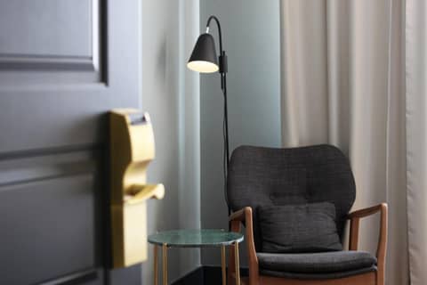 c-hotels Diplomat — photo 4