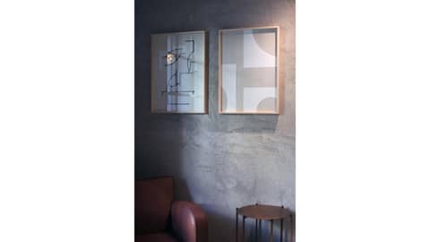 c-hotels Diplomat — photo 5