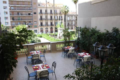 Hotel Joli — photo 5